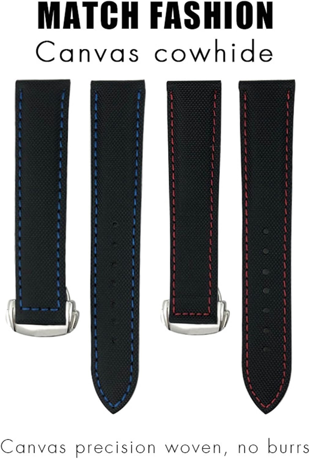 希少 岩切秀央 大皿茶盤壺承1枚 伊藤聡信剛俊鈴木環石原稔久小野哲平